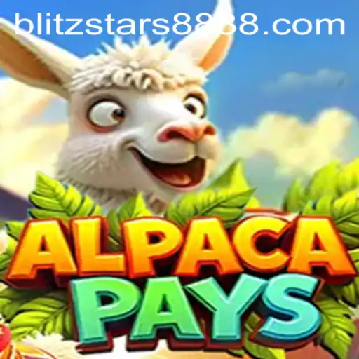 Exploring the Exciting World of AlpacaPays: A Thrilling Adventure in Gaming