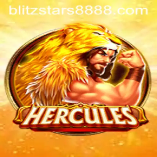 Exploring the Dynamic World of Hercules and Blitzstars 88