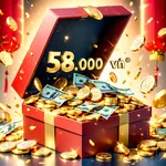 Free 777 Promotion blitzstars 88