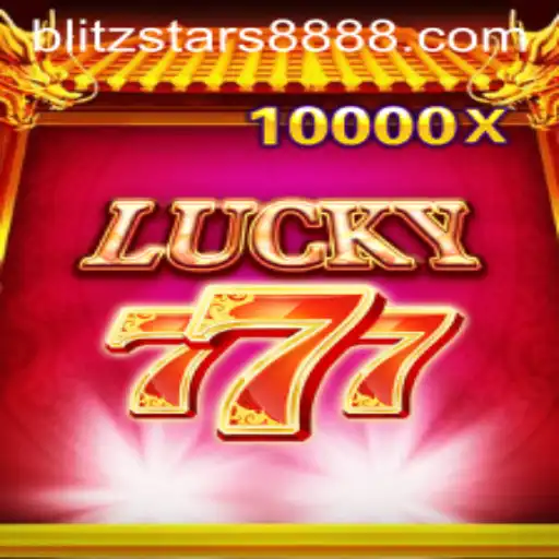 Discover LuckySeven: A Thrilling New Game Experience with Blitzstars 88