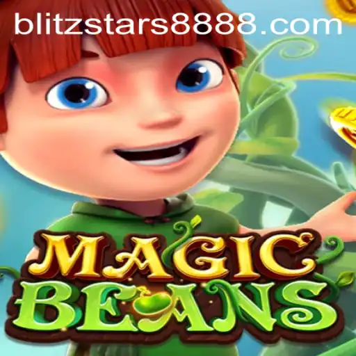 Unveiling the World of MAGICBEANS: An Exciting Journey into Gaming
