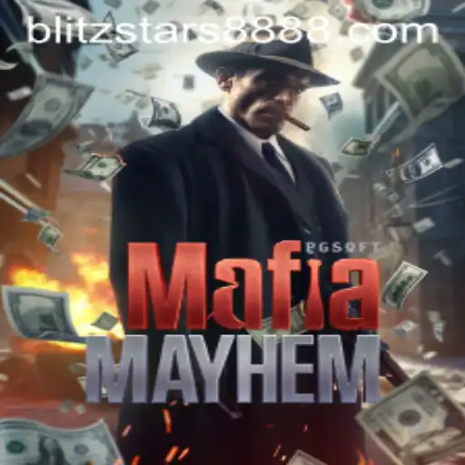 Exploring the Intriques of MafiaMayhem: Understanding the Game with BlitzStars 88