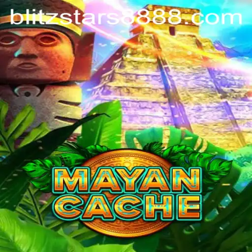 Exploring the Enigmatic World of MayanCache: A True Gaming Adventure