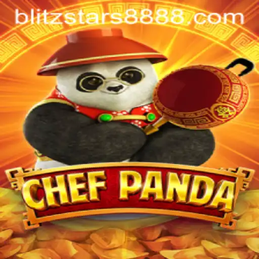 ChefPanda and the Excitement of Blitzstars 88