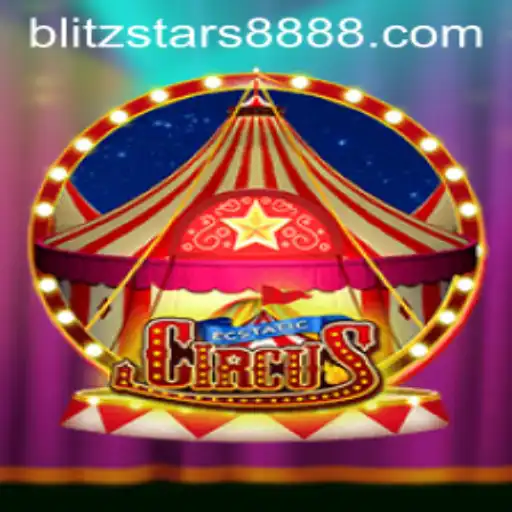 Unveiling EcstaticCircus: A Dazzling Journey into the World of Blitzstars 88