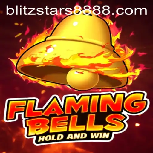 Flamingbells: A Dazzling Game Experience Backed by Blitzstars 88