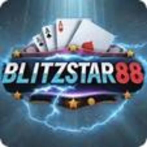 blitzstars 88