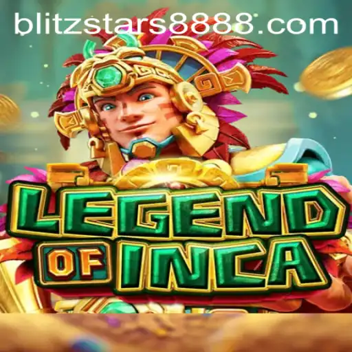 Exploring the Exciting World of LegendofInca and Blitzstars 88
