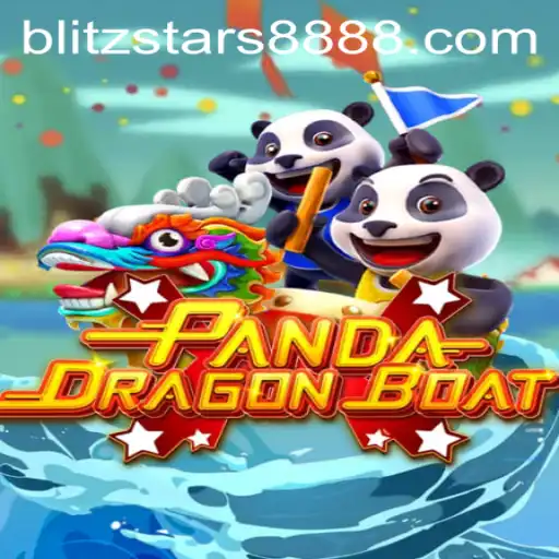 Exploring the Exciting World of PANDADRAGONBOAT: A Dive into Blitzstars 88
