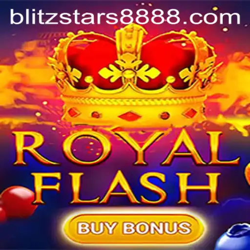 RoyalFlashBuyBonus: An In-Depth Guide to an Exciting New Game