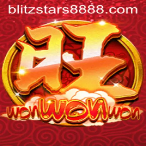 Exploring WonWonWon: An Exciting New Gaming Experience with Blitzstars 88
